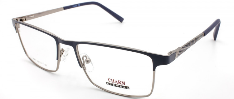 ОМ CHARM 6661 C186B