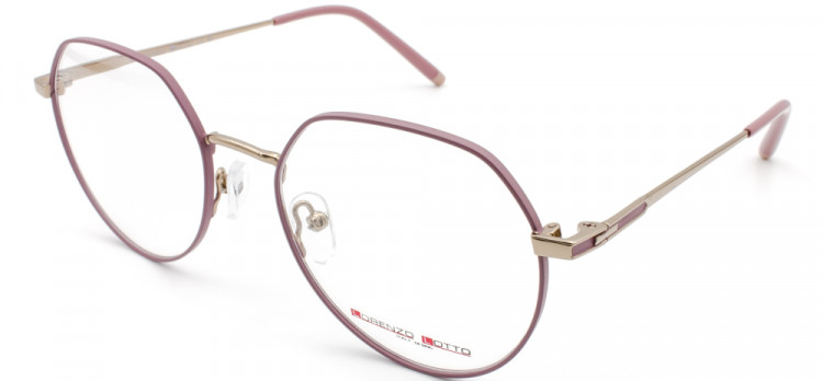 ОМ LORENZO LOTTO 8276 C3