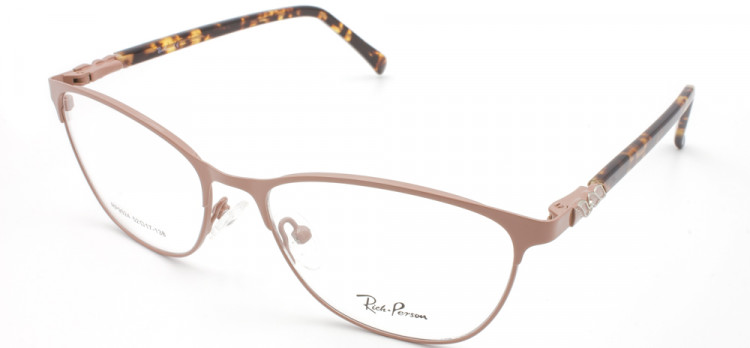 ОМ RICH PERSON 9024 C3