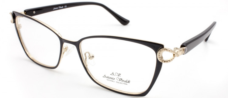 ОМ  ANTONIO VIVALDI 3807 C1