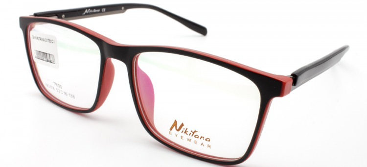 ОК NIKITANA 3178 C1