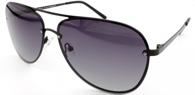 С/З LORENZO LOTTO 7057 C2