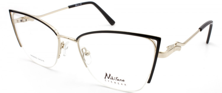 ОМ NIKITANA 68003 C1