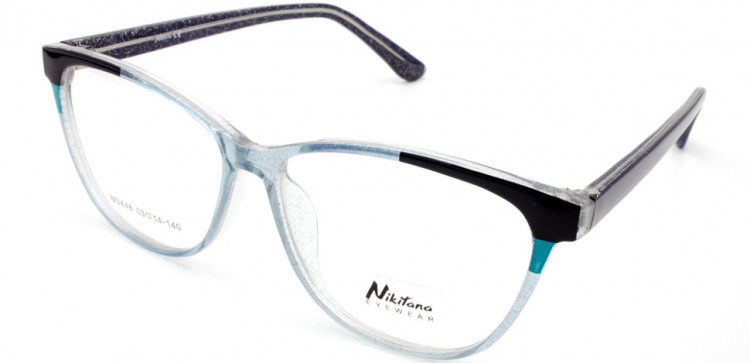 ОП NIKITANA 3448 C3