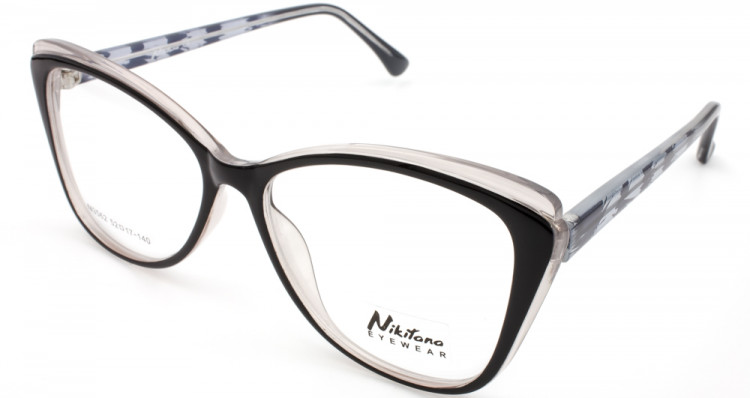 ОП NIKITANA 3562 С1