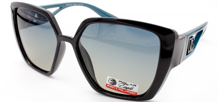 С/З POLAR EAGLE 07264 C4