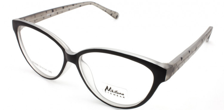 ОП NIKITANA 3690 C5