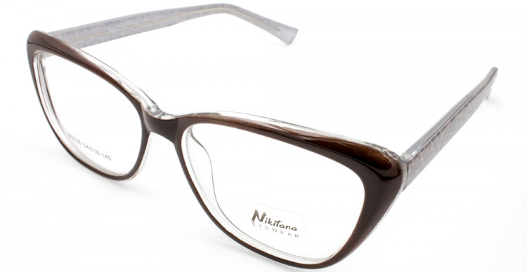 ОП NIKITANA 3765 C4