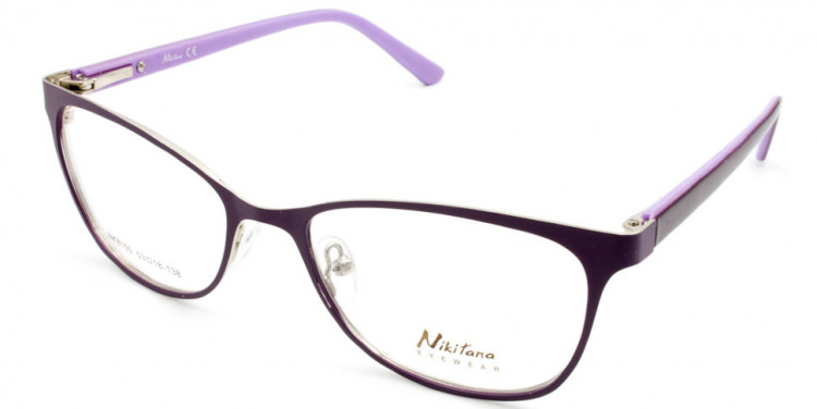 ОМ NIKITANA 8150 C7