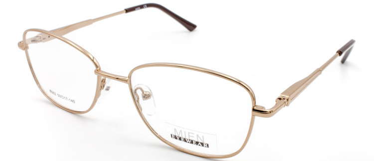 ОМ MIEN 8562  C100