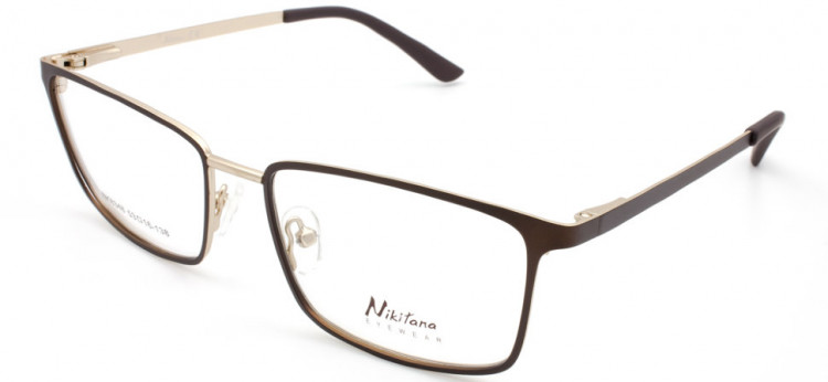 ОМ NIKITANA 8348 C4