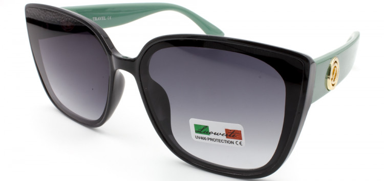 С/З LUOWEITE 2869 C4