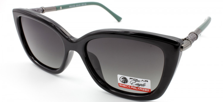 С/З POLAR EAGLE 07262 C3