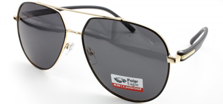 С/З POLAR EAGLE 8715 C4