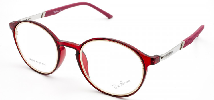 ОК RICH PERSON 20878 С5S