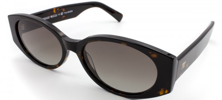 С/З LORENZO LOTTO 93176 C2