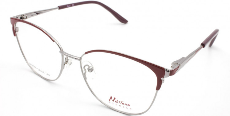 ОМ NIKITANA 8566 C12