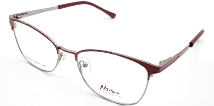 ОМ NIKITANA 8611 C12