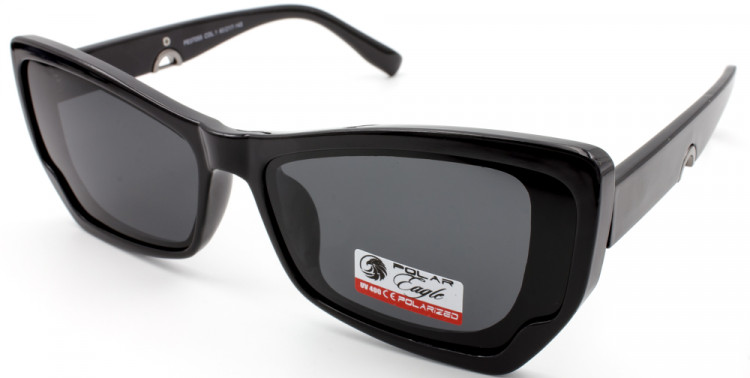 С/З POLAR EAGLE 07055 C1