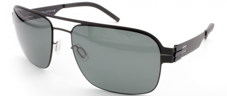 С/З LORENZO LOTTO 92080 C1