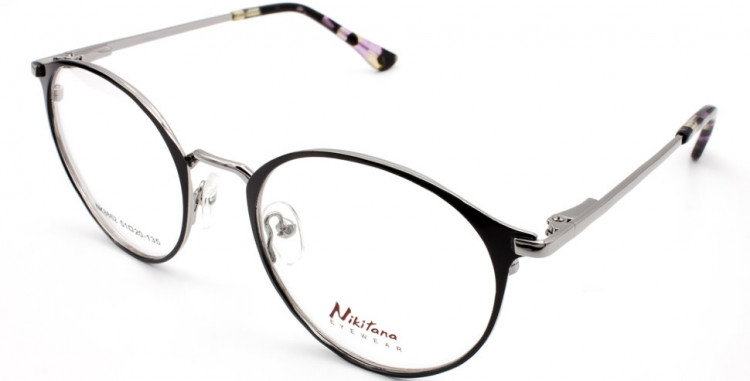 ОМ NIKITANA 8662 C6