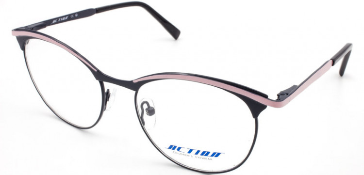 ОМД ACTION 1092 C4