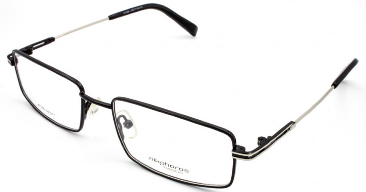 ОМ NIKPHOROS TITANIUM 1309 C3