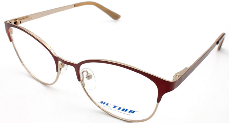 ОМД ACTION 1116R C4