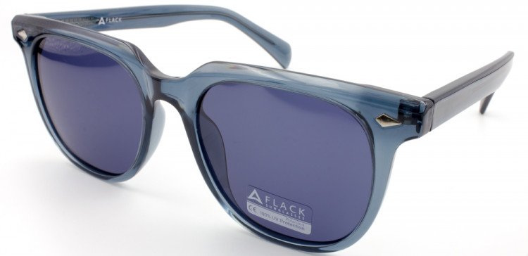 С/З FLACK 88012 C3