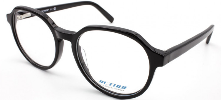 ОПД ACTION 2097R C1 (фрез.)