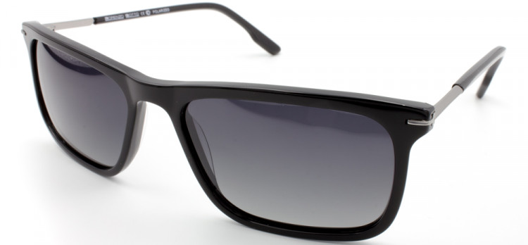 С/З LORENZO LOTTO 93187 C1