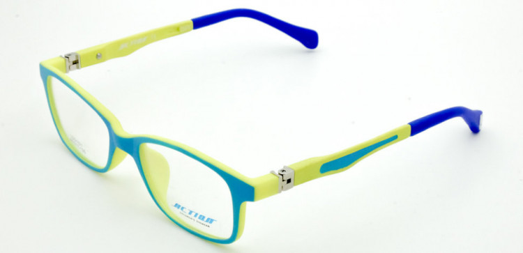 ОПД ACTION 1021 C31