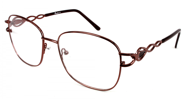 ОМ PARADISE 3138 C002