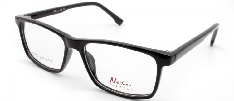 ОП NIKITANA 5052 C2