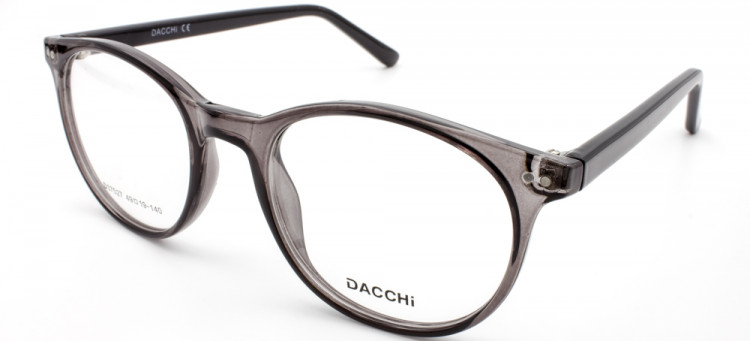 ОП DACCHI 37527 C4