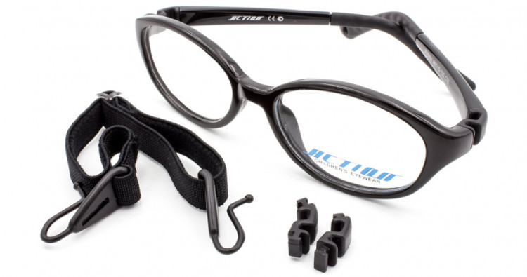 ОПД ACTION 25004R C78