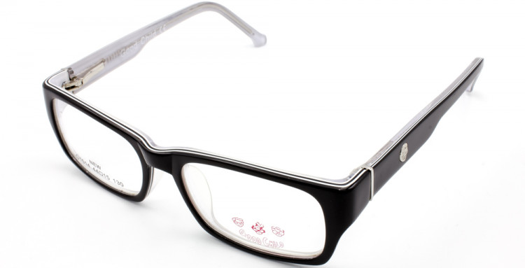 ОПД GOOD CHILD 1014 C1