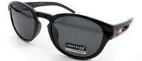 С/З CHEYSLER polarized  02127 C1