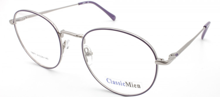 ОМ MIEN 78277  B85