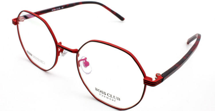 ОМ BOSS CLUB 80018 C7