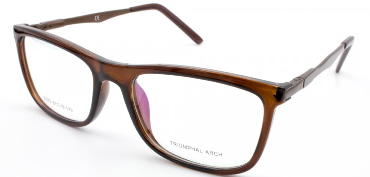 ОК TRIUMPHAL ARCH 035 C4