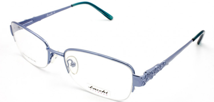 ОМ DACCHI 32142 C86