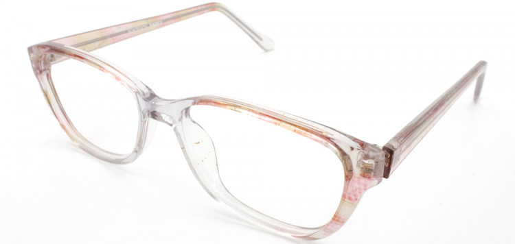 ОП VICTORY 6002 R37  без демолинз