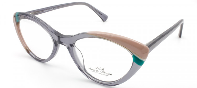 ОП  ANTONIO VIVALDI 9834 C2