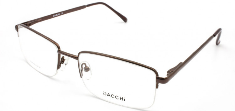 ОМ DACCHI 32299 C14   Ш