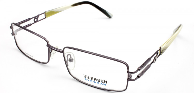 ОМ EILERSEN  006 C2