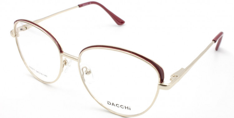 ОМ DACCHI 33217 C7