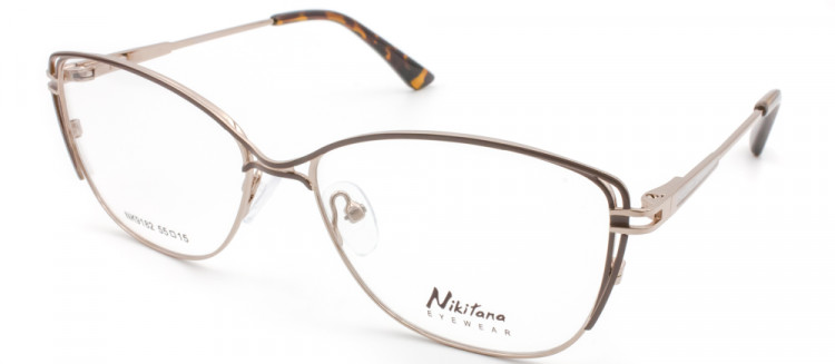 ОМ NIKITANA 9182 C4