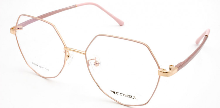 ОМ CONSUL 10088 C132