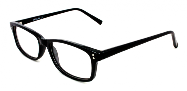 ОП DACCHI 35023 C1